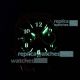 Swiss 4100 Copy Hublot Big Bang Unico Sapphire Watch Black Dial Diamond Bezel (5)_th.jpg